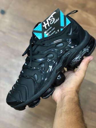 vapormax plus 42