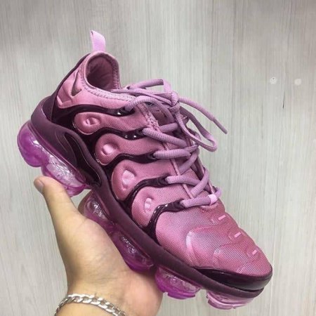 vapormax 2019 roxo