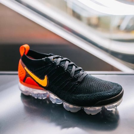 Nike Air Vapormax FK Flyknit 2 Random tiendamia.com