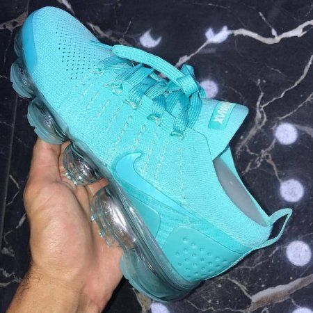 nike air vapormax bebe