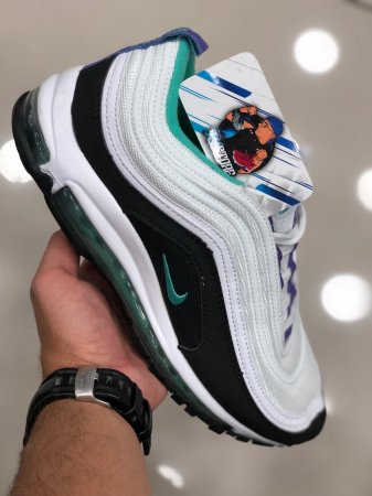 air max 97 personalizado