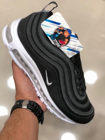 nike air max 97 numero 35