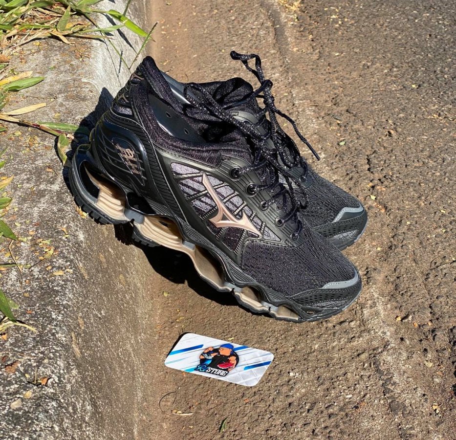 mizuno prophecy 9