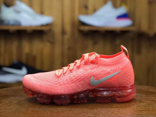 vapormax tamanho 36