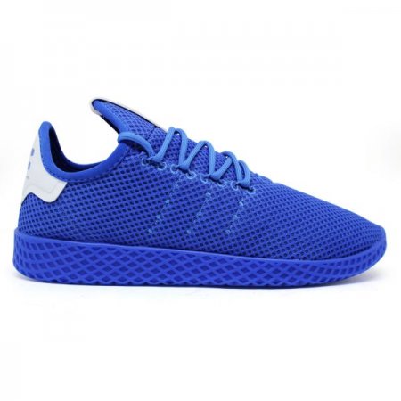 adidas pharrell williams outlet